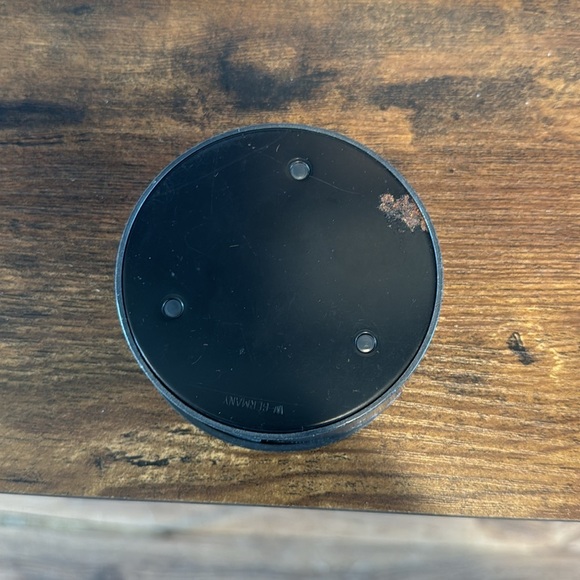 Vintage Retro 70s Knight on Horse Armor Scotch Tape Dispenser Made in W. Germany - Picture 3 of 8